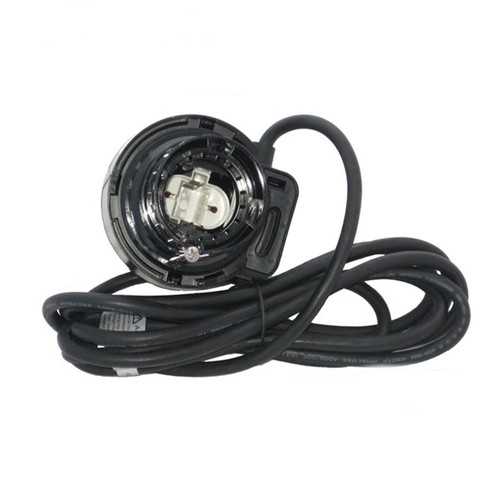 Oase genuine replacement - oase,