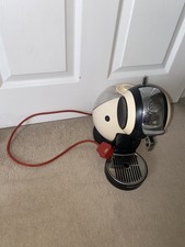 Krups Nescafe Dolce Gusto