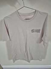 Men's T Shirt Bundle - 5.11