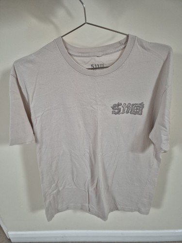 Men shirt bundle 5 - men's, t