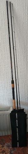 Shimano hyperloop match 390 - shimano, fa