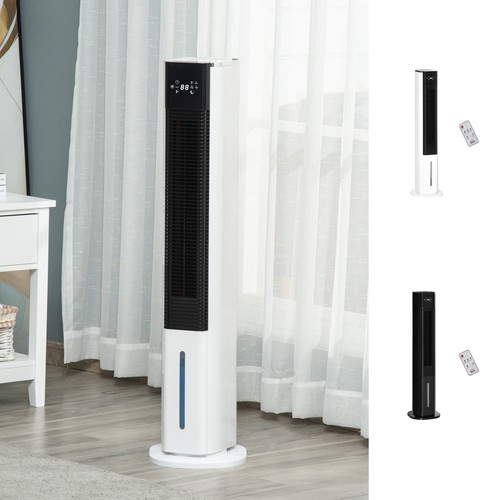 Air cooler humidifier - 42", cooler,