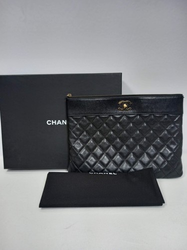 M0804p41 chanel mademoiselle - m0804p41,