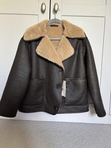 Women zara new - women’s, tags