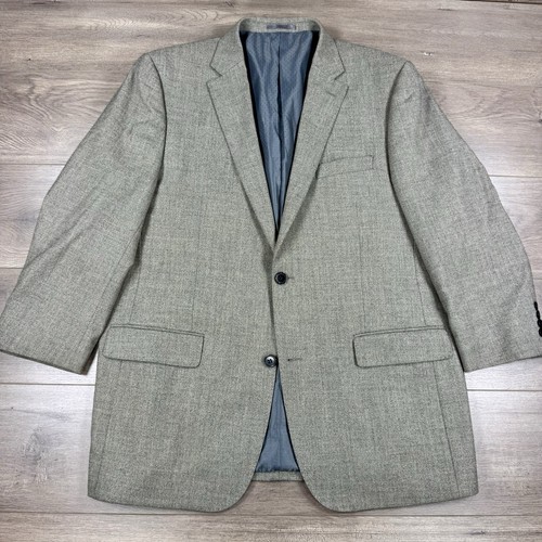 Mantoni 100 virgin wool super - mantoni, 100%