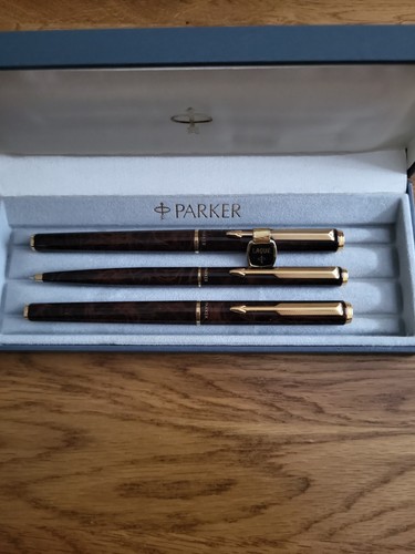 New old stock - old, vintage