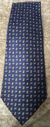 Brioni men silk tie - brioni, men’s