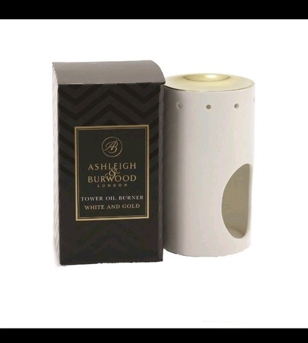 Ashleigh burwood wax - burwood,