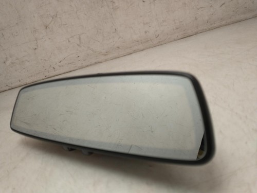 2024 bmw 51169438989 - bmw,