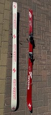 Blizzard Rare Austria Skis