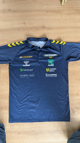 Official btcc unlimited - btcc,