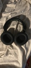 SteelSeries Arctis 9x Black
