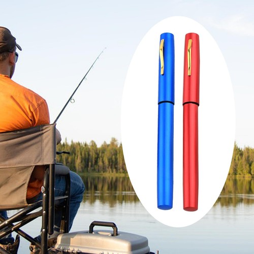 Pen fishing rod equipment - fishing,