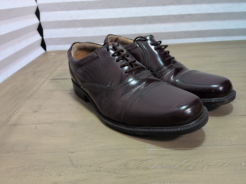 Clarks beeston cap men - clarks,