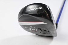 Titleist 913 FD #3 Wood / 13.5
