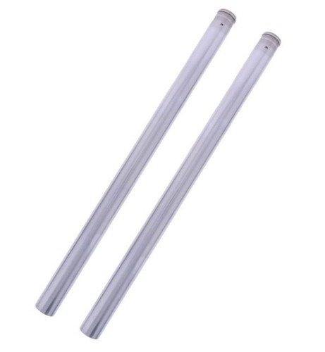 Jmp fork standpipe chrome - x,