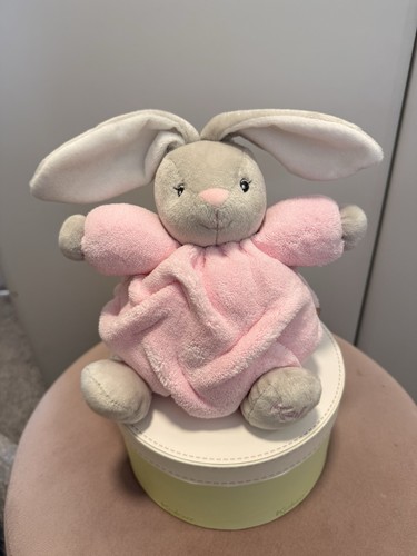 Kaloo chubby musical rabbit - kaloo,
