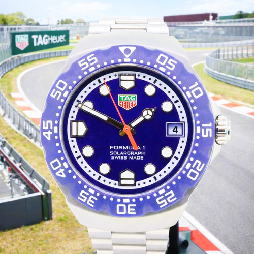 2025 tag heuer formula - heuer, 1