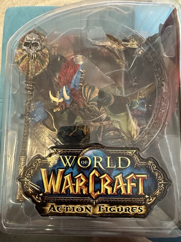 Zabra hexx world warcraft - world, of
