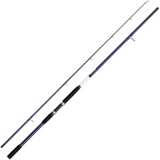 Shakespeare Salt Mackerel Rod