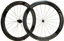 Fast Forward F6R 60mm Shimano