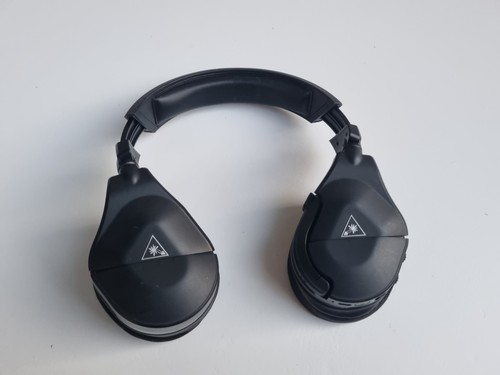 Turtle beach stealth 600 xbox - beach,