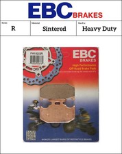 Yamaha TT 600 E 1994-1995