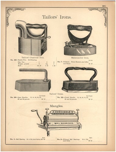 1908 paper vintage - paper,