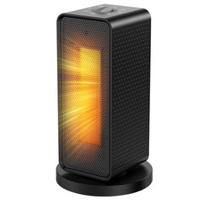 Electric Heater Space