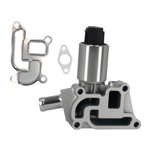 Egr valve for vauxhall astra - vauxhall,