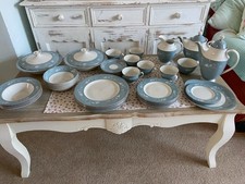 Royal Doulton Reflections