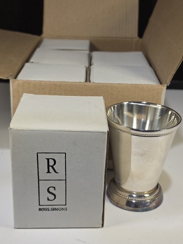Set new ross simons - set,