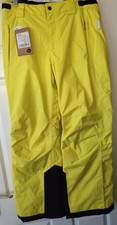 Reima Wingon Winter Ski Pants