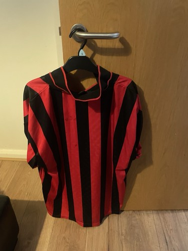 Milan jersey classic - milan,