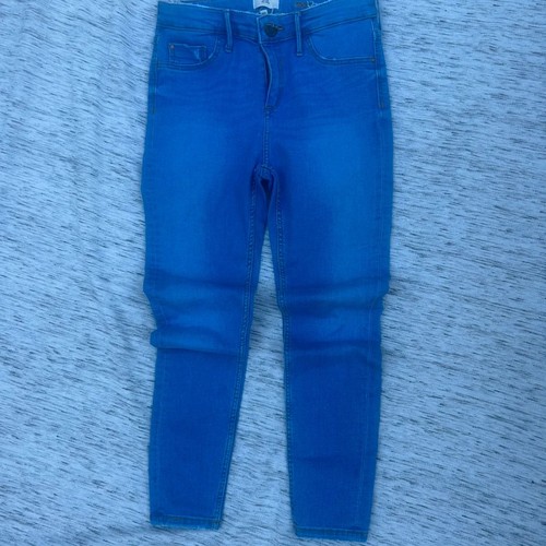 River island molly - , super