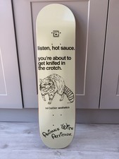 Rare vintage aesthetics sal - rare,