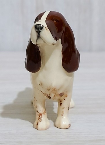 Beswick small cocker - beswick,