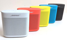 Bose SoundLink Color II 752195
