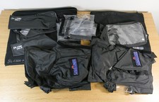 Camrade WetSuit Rain Jacket