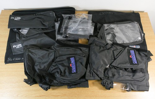 Camrade wetsuit rain - camrade,