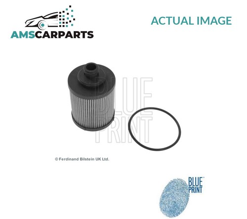 Engine oil filter adk82106 - filter,