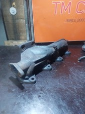 BMW 520 MK5 FL E60 2009 2.0