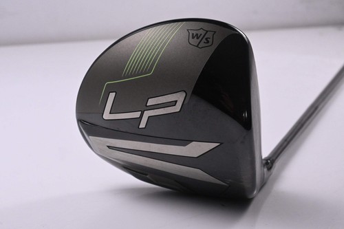 Wilson launch pad - wilson, 2022