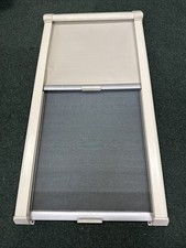 Caravan motorhome cassette