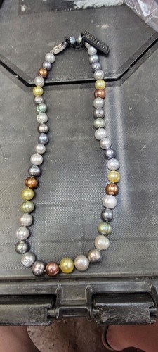 Honora cultured freshwater - honora,