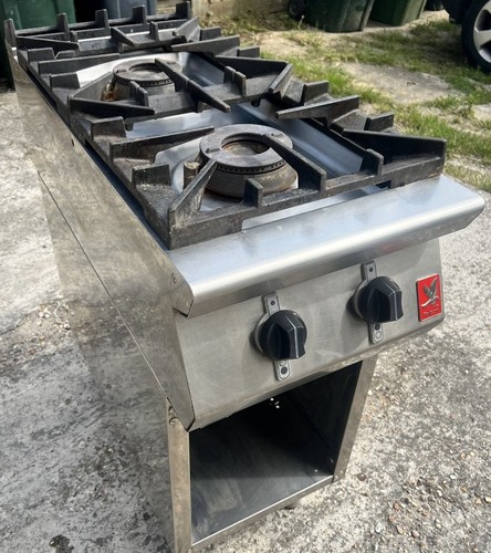 Falcon commercial stainless - falcon,