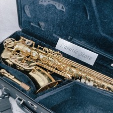 Yamaha yas case - yas-62, alto