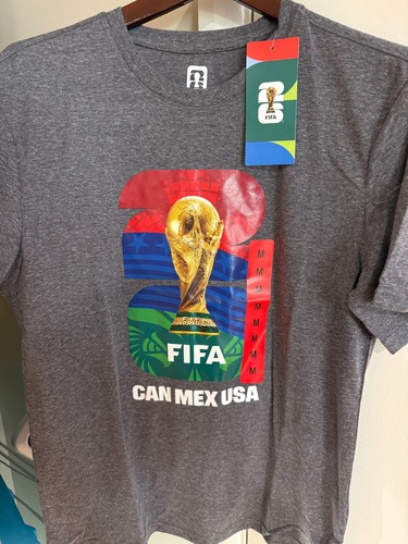 Fifa official licensed world - ,