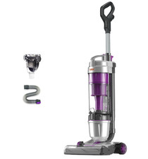 Vax Air Stretch Pet Max Corded