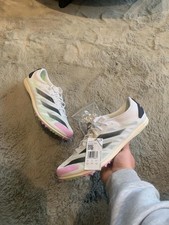 Adidas Adizero men’s Running